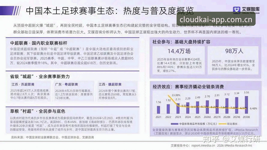 云开体育数据 2026世界杯观赛困局深度分析:签证壁垒与地缘政治如何影响球迷体验